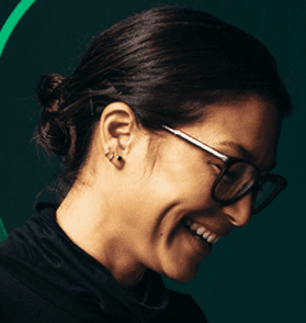sarah thompson profile photo
